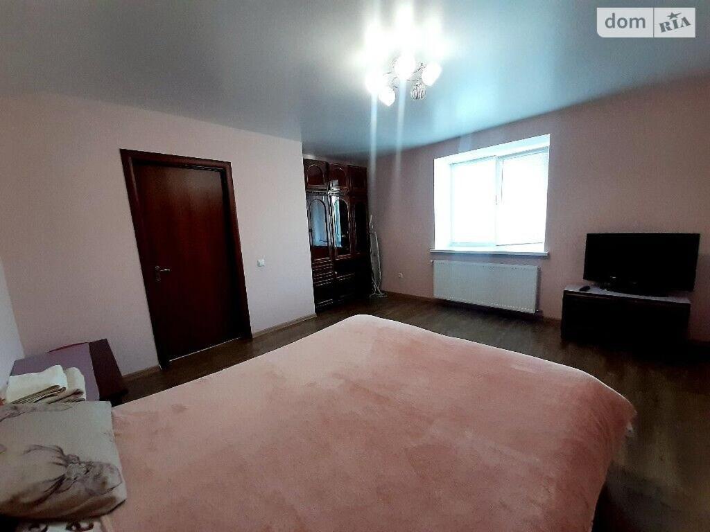 Family And Friends Apartment Ternopil Kültér fotó