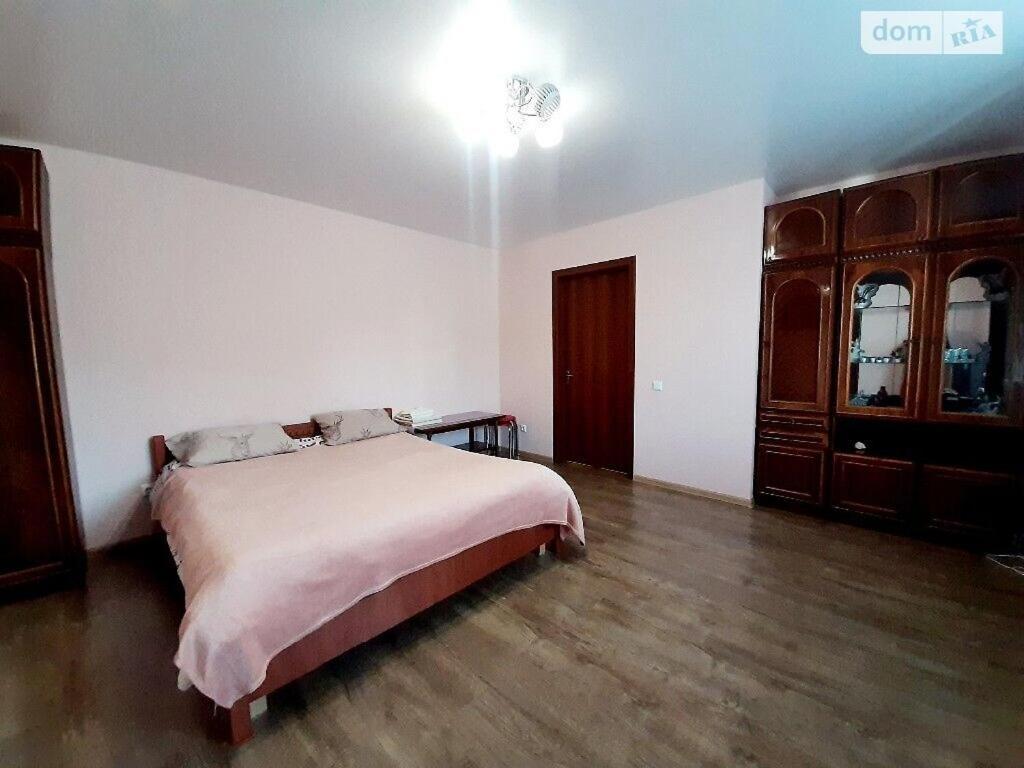 Family And Friends Apartment Ternopil Kültér fotó