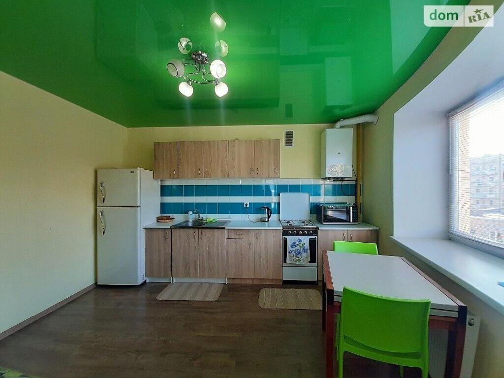 Family And Friends Apartment Ternopil Kültér fotó