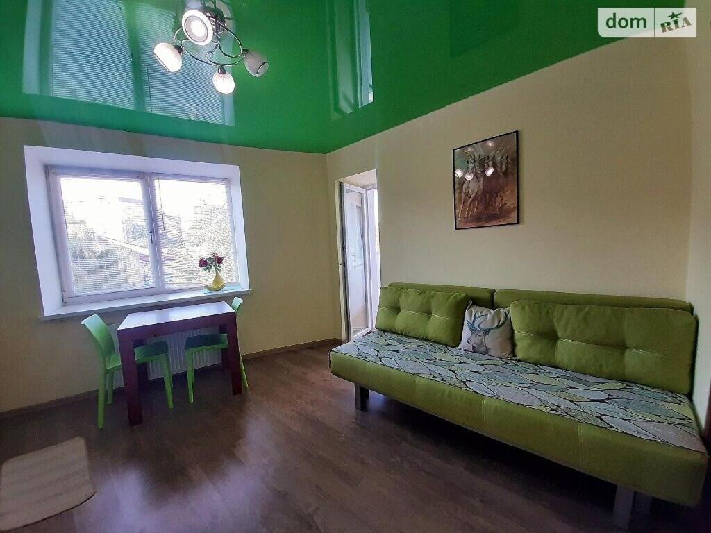 Family And Friends Apartment Ternopil Kültér fotó